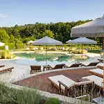 Bashtinata Stryaha Guest And Natural Pool *