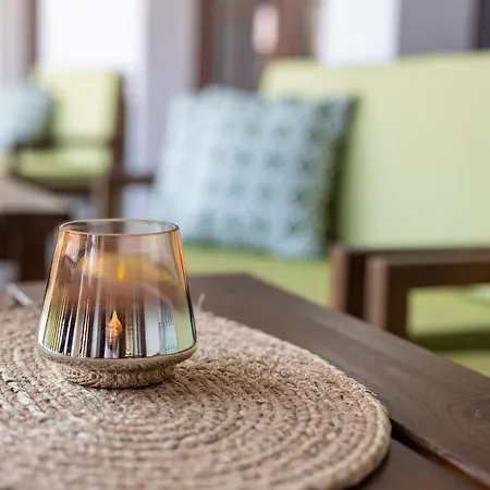 бащината стряха Üdülőközpont Beli Oszam