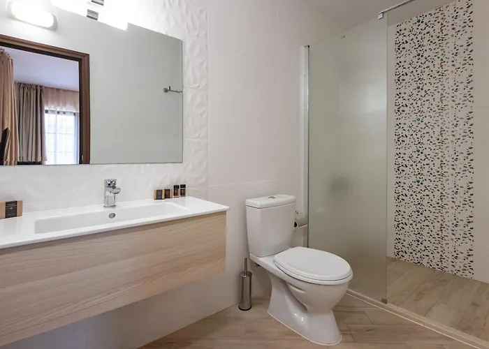 Rezort бащината стряха