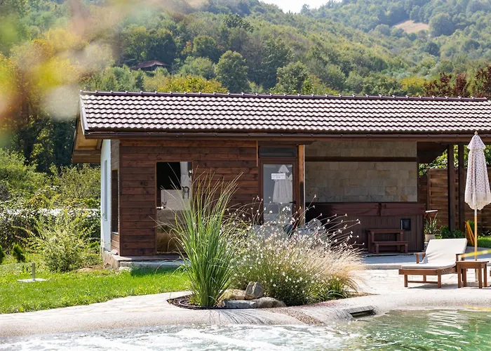 бащината стряха *